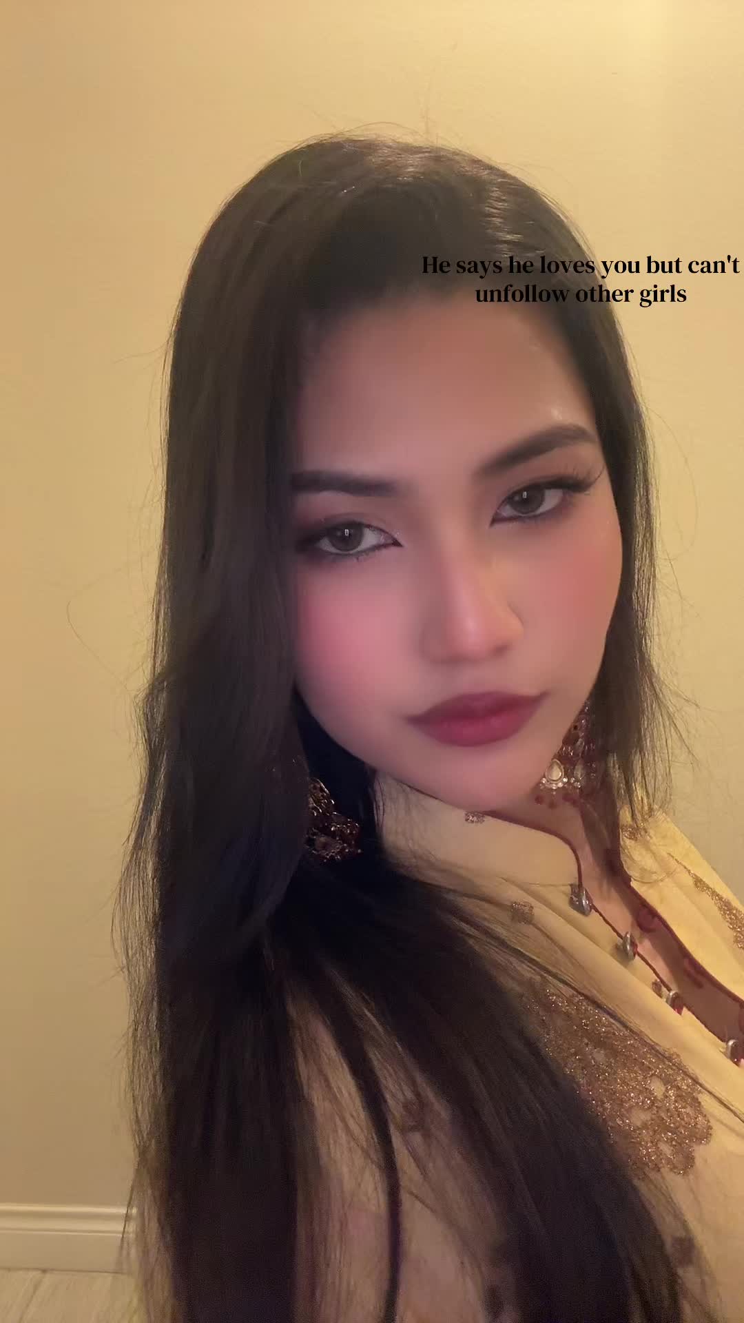 @Linda