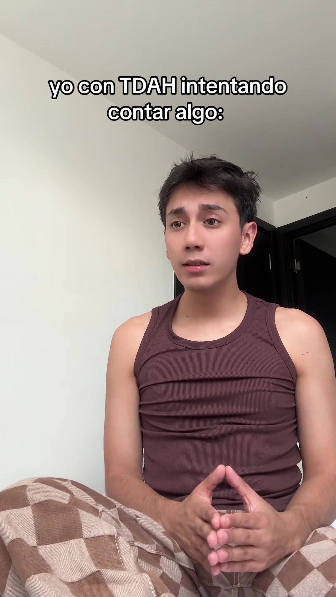 @Daniel Lechuga