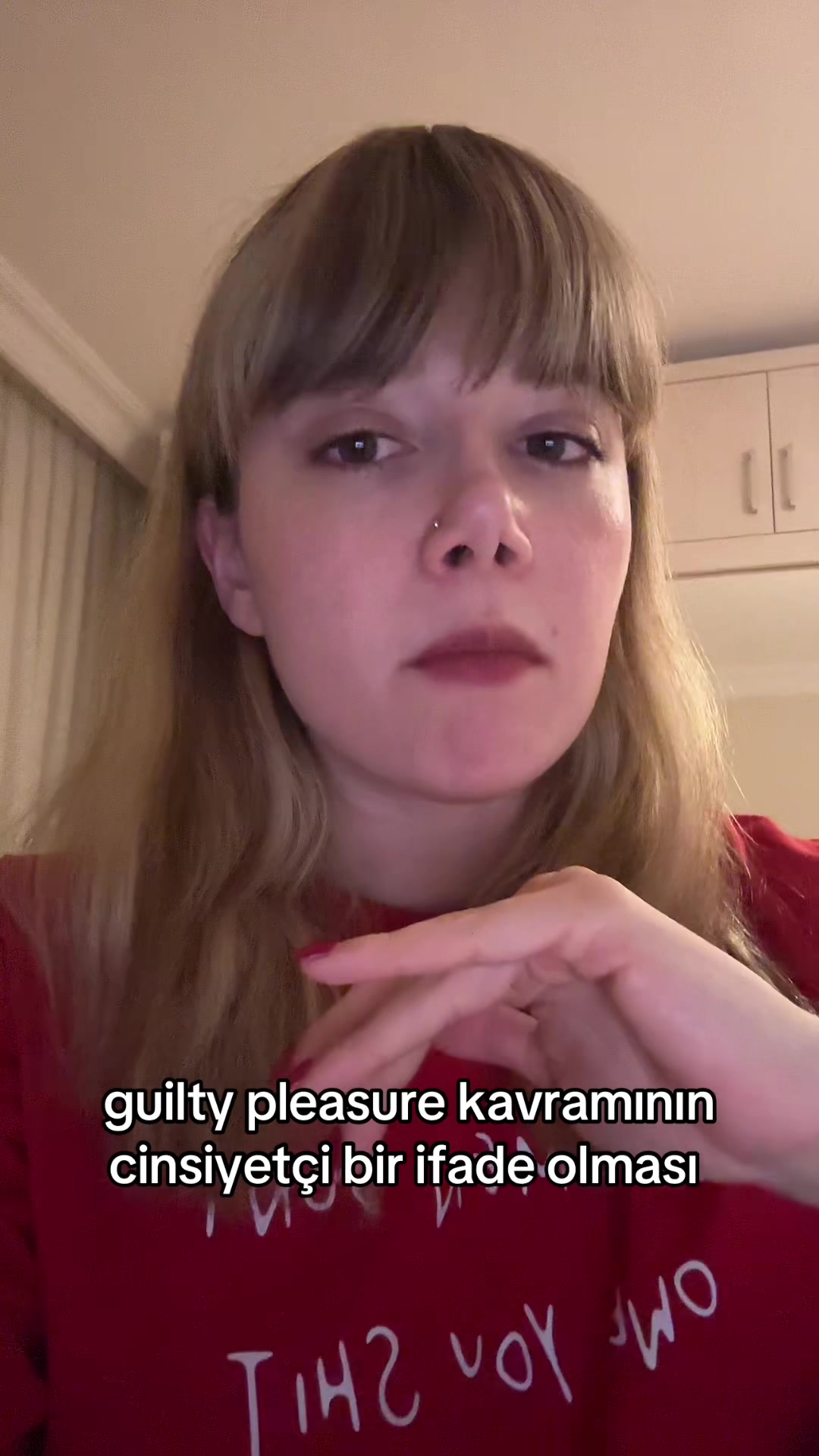 @lostinreveriess