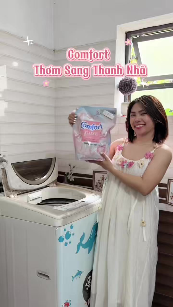 @Gia Đình Mèo Máy
