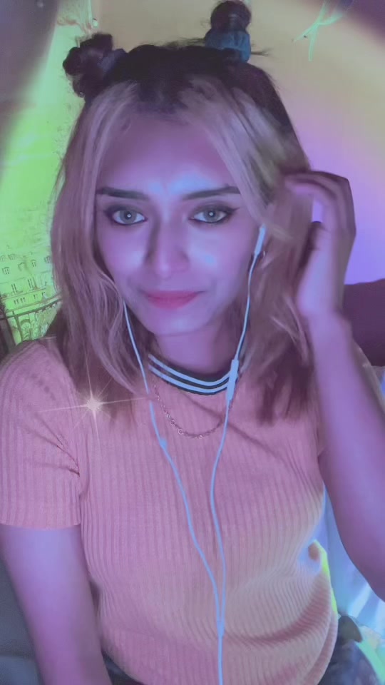 @yametehgirl69