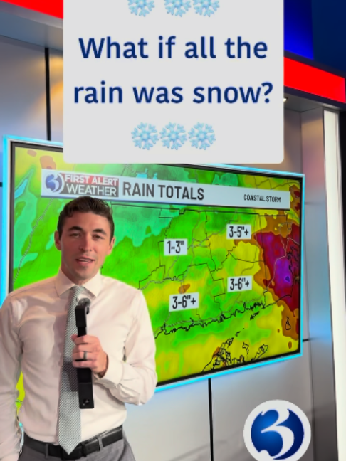 @wfsbnews