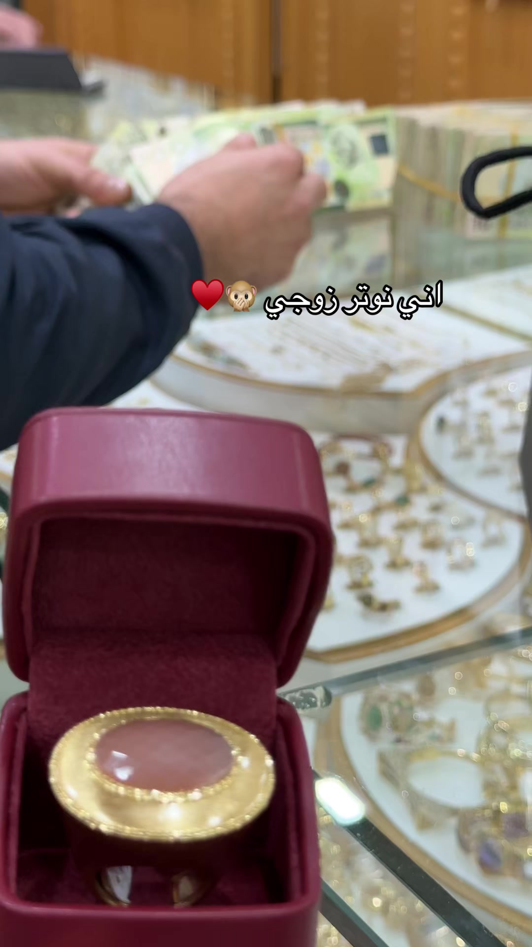 @هند سالم 🍒