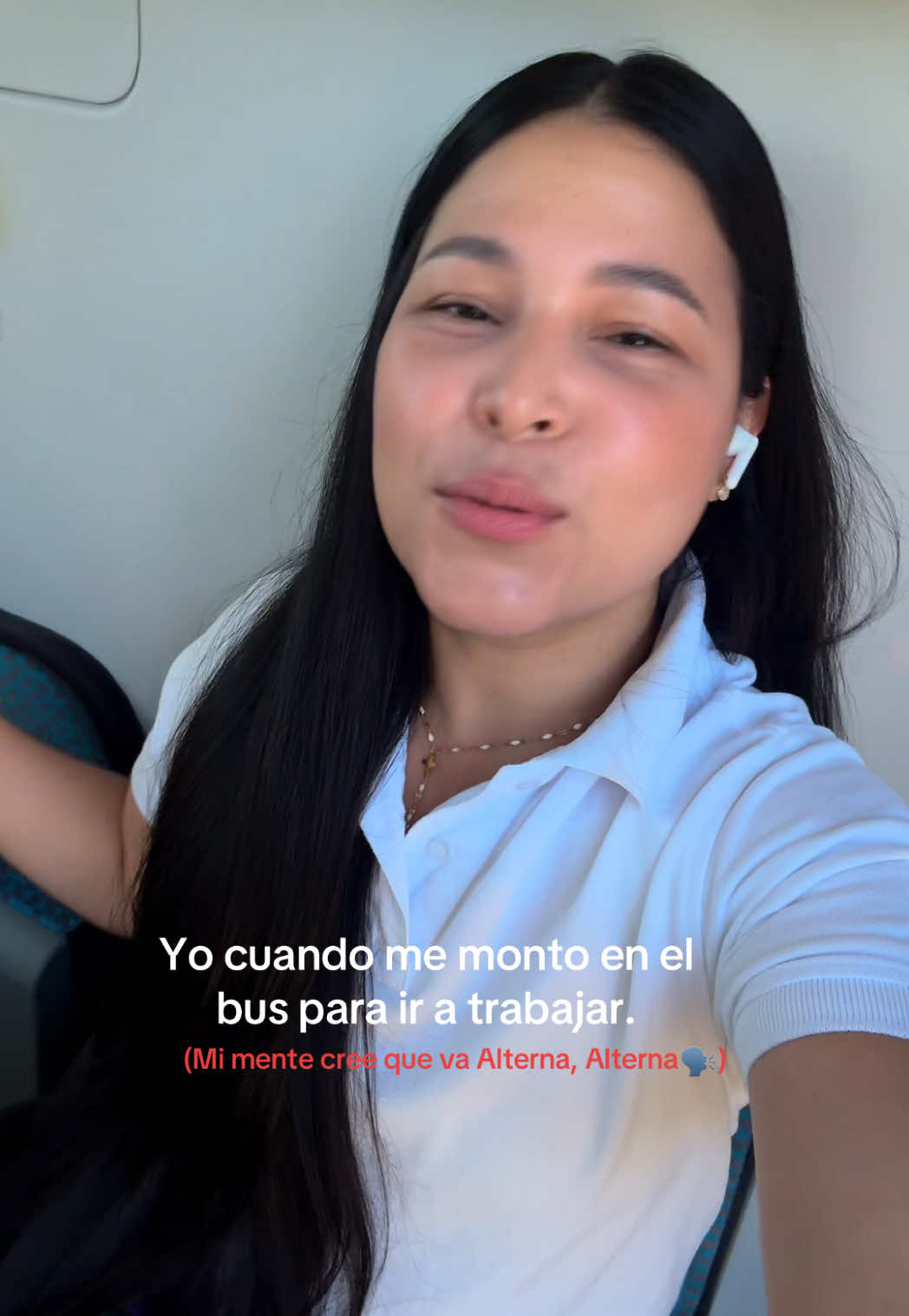 @Griselines Ruiz