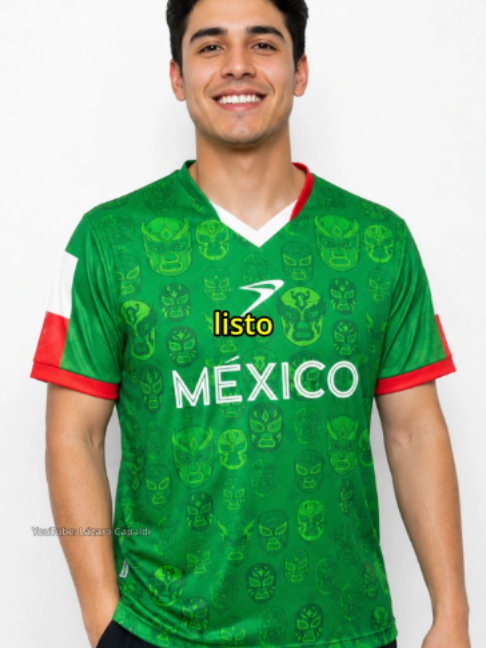 @L&aacute;zaro Capaldi