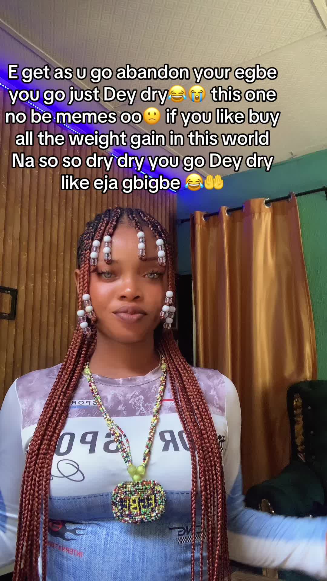 @ayowamide🧜&zwj;♀️🌊🐍