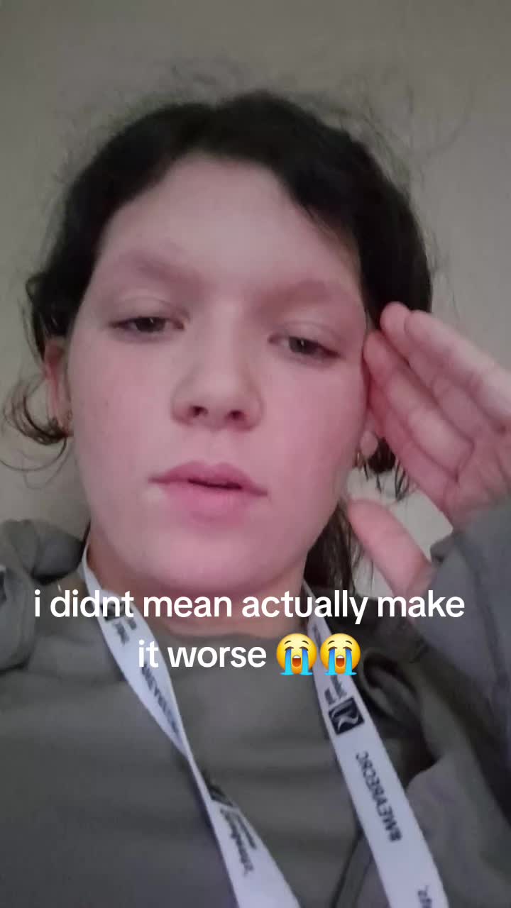 @aleahk