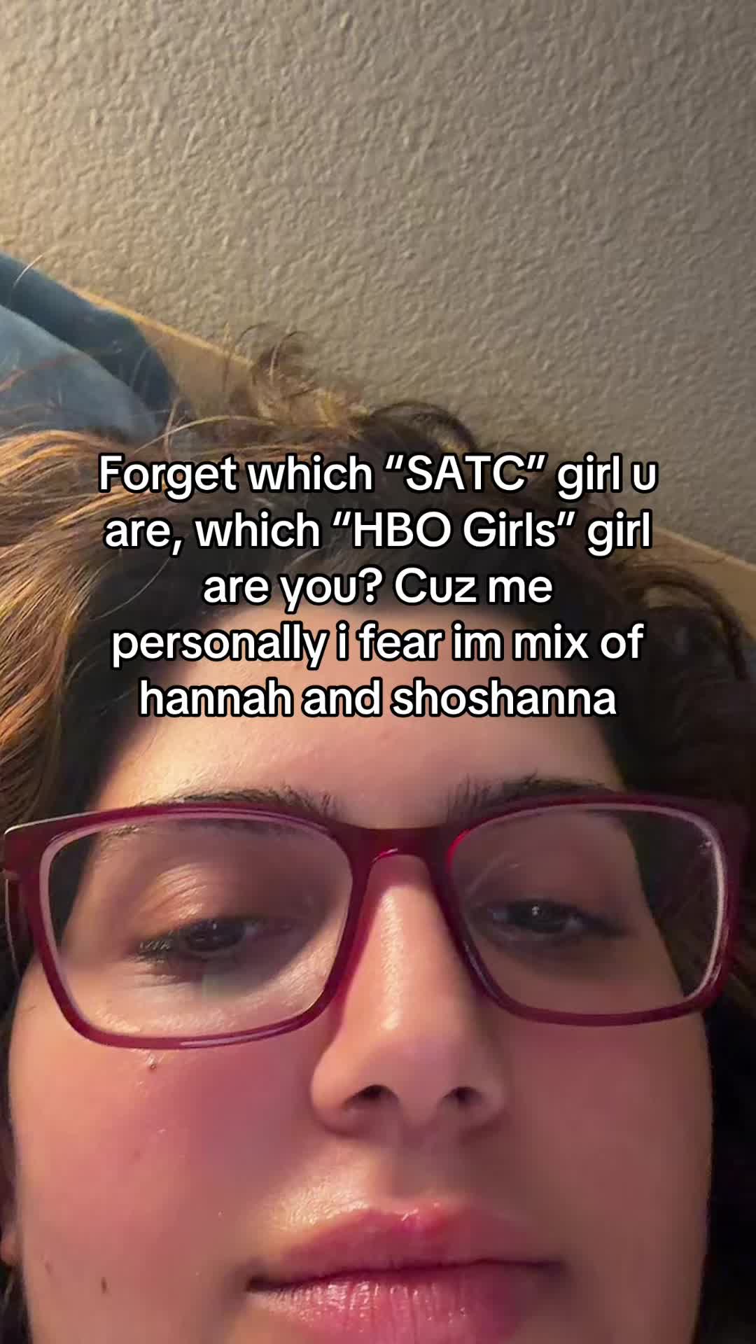 @amnaa.is.weird