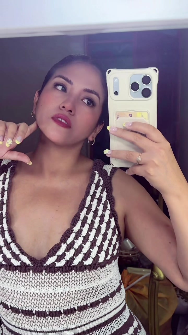@andrea.ra27