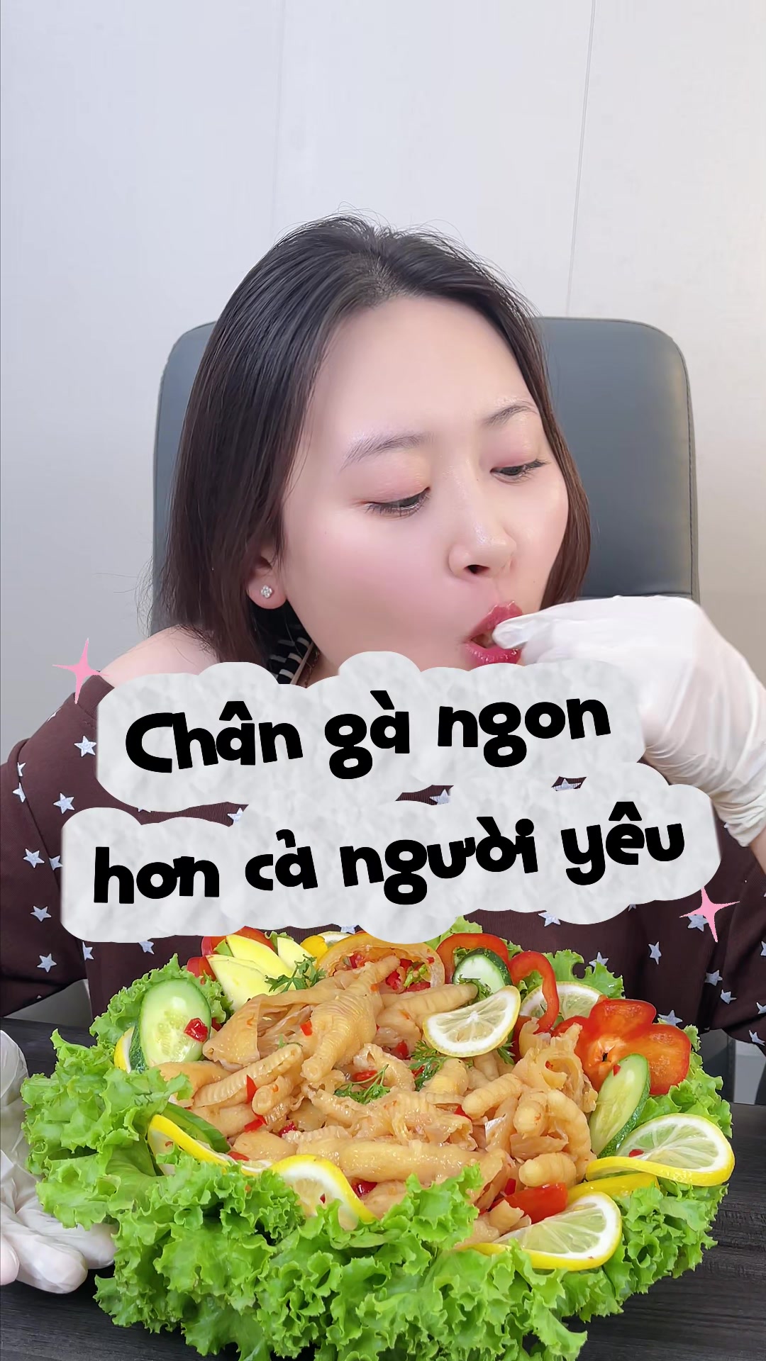 @gleeglee