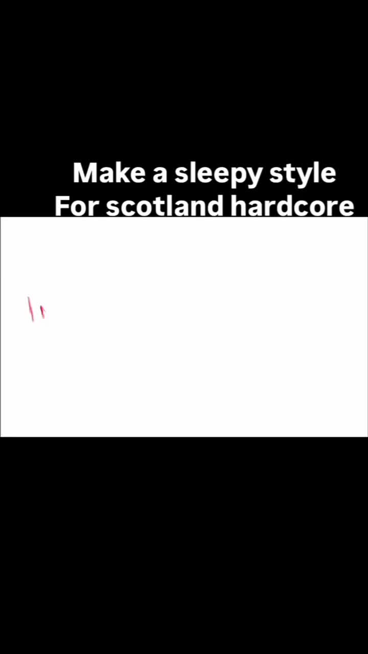 @rutinidead