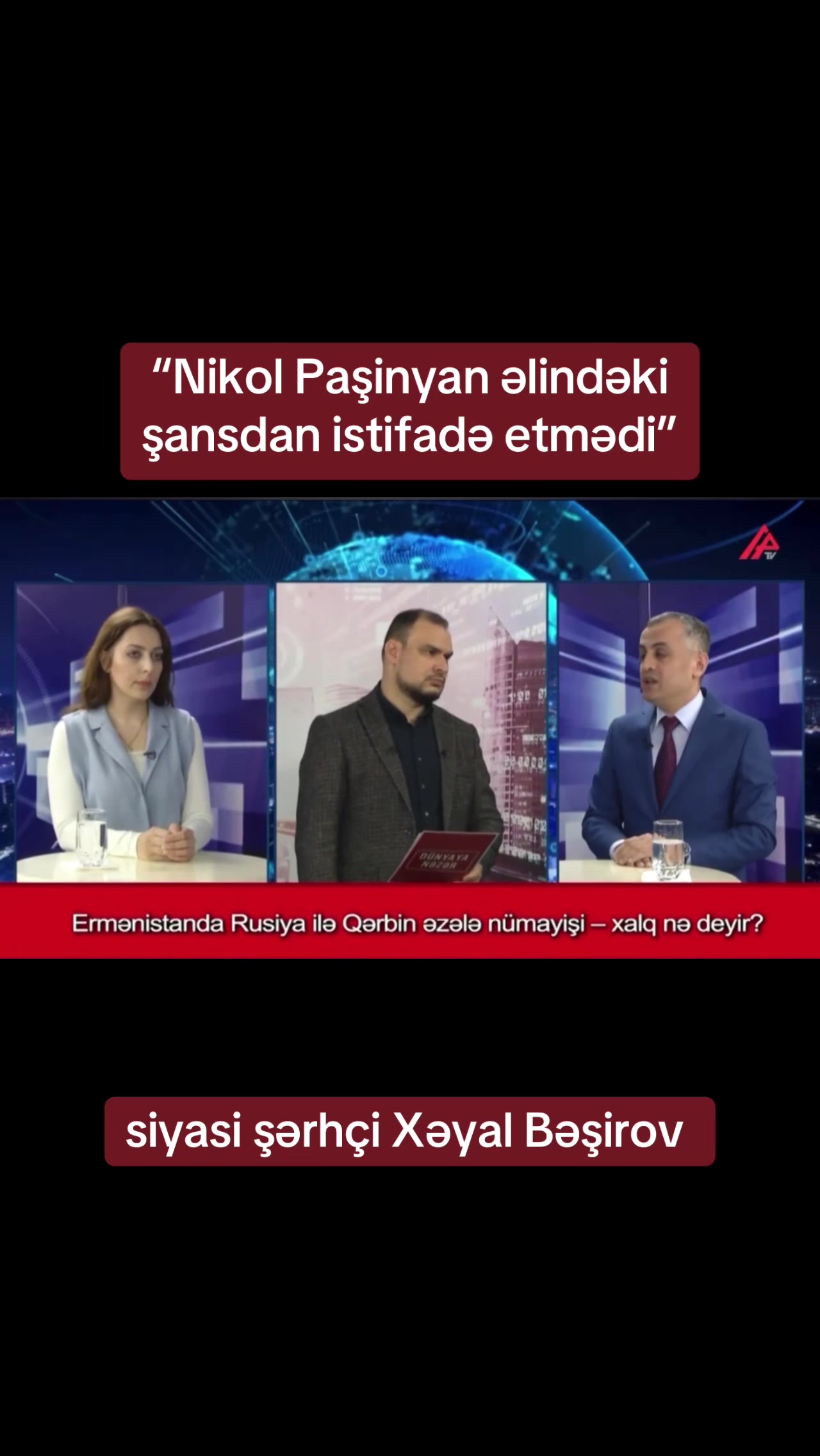 @apatvxeber