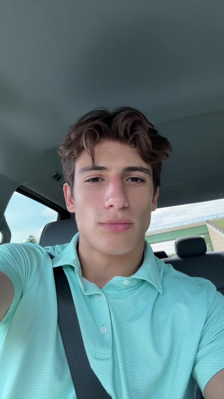 @liammunizz