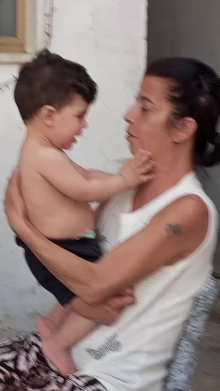@robertodimaio7