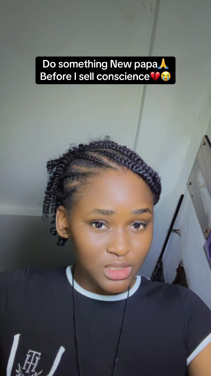 @CHE_CHEREM🎭🌹✝️