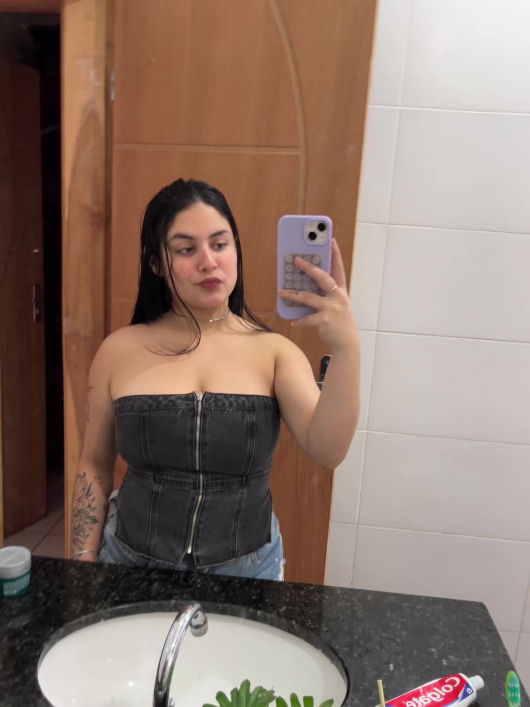 @Ana Ju
