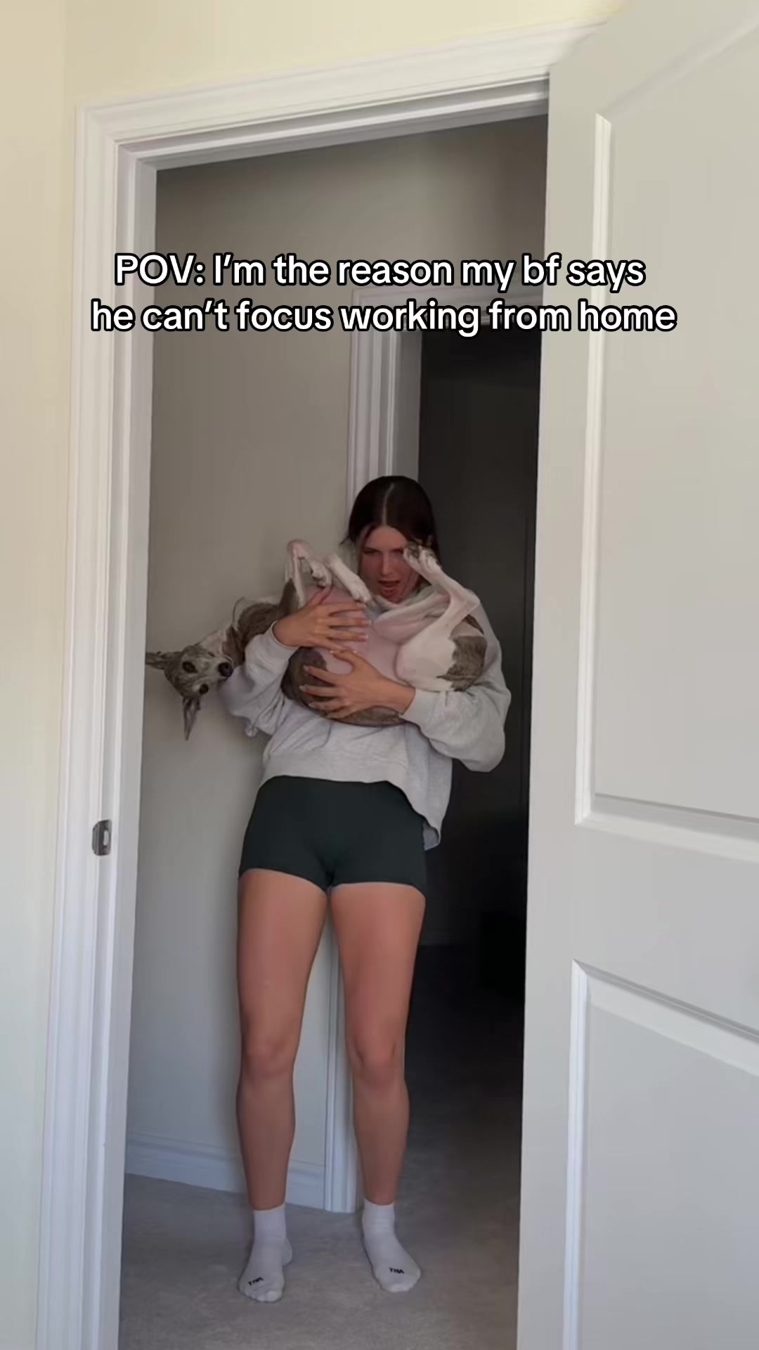 @Kayce Dog🤪🩷