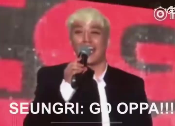 @SeungD.