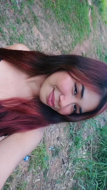 @🍒LEDY🍒