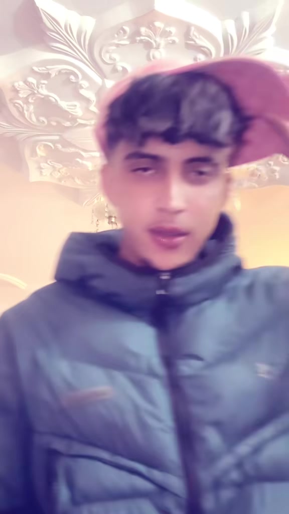 @يونس👻🇲🇦