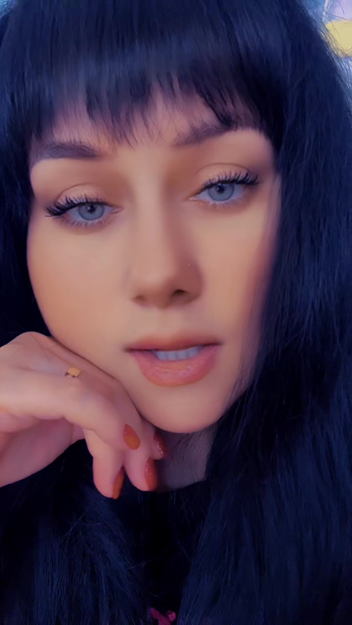 @𝐌𝐔𝐑𝐊𝐀