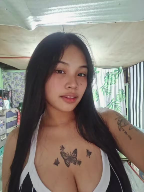 @Itsme_annee
