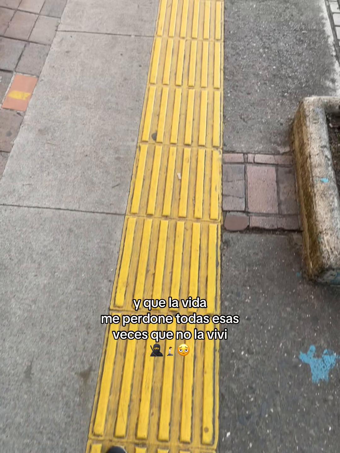 @ftgmood