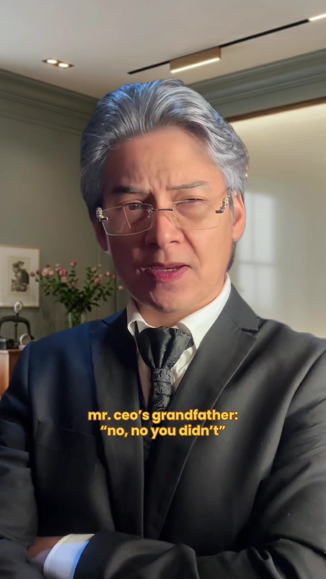 @Edge 에지