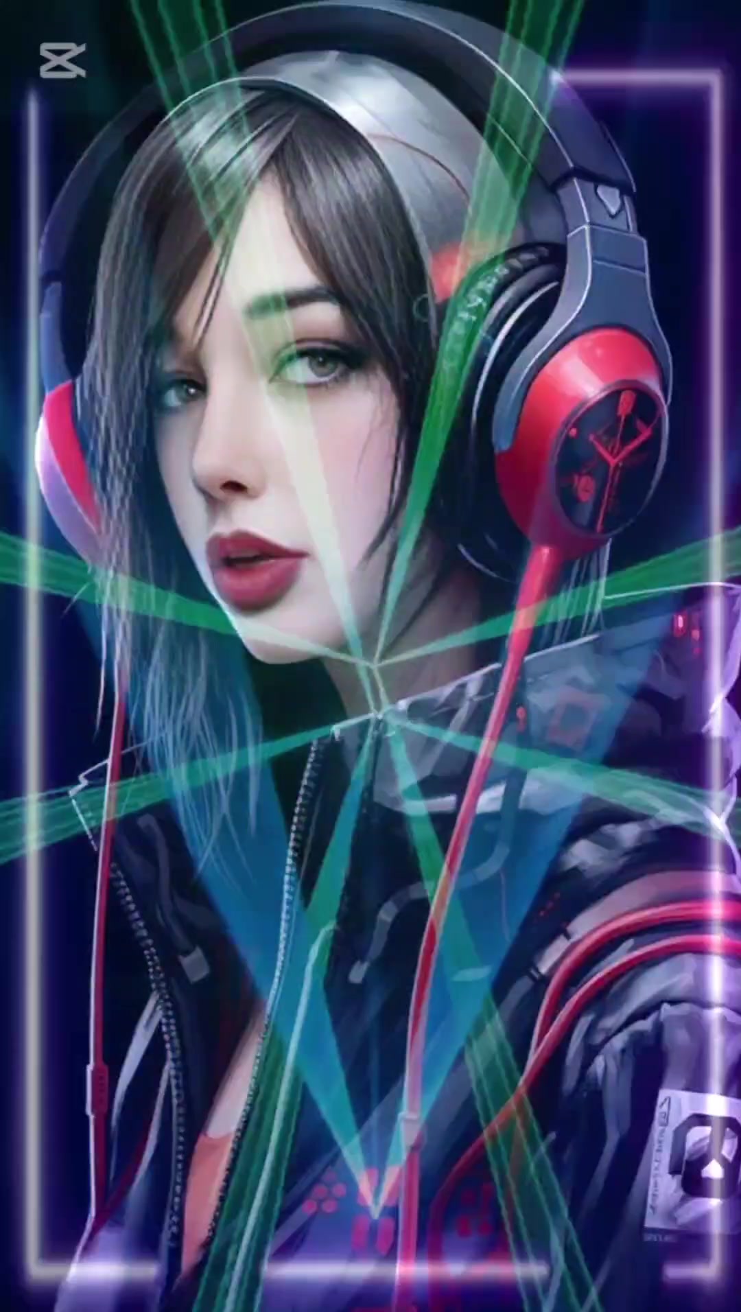 @fire_ice555