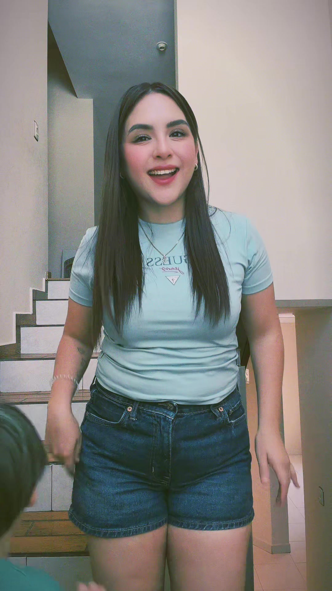 @yarensoto04