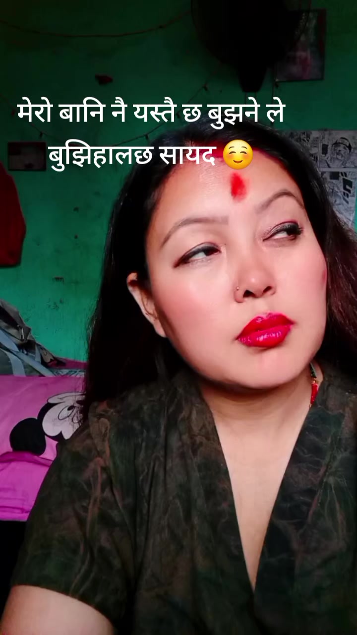 @samira