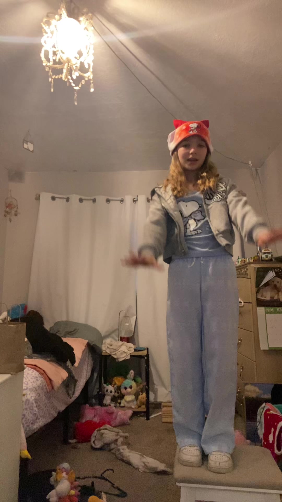 @Dilynn