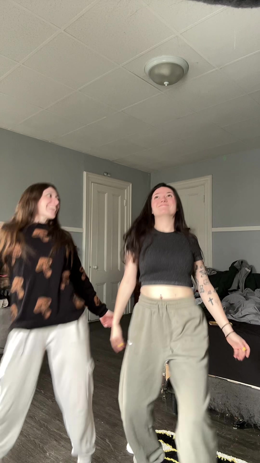 @Rachelmarie