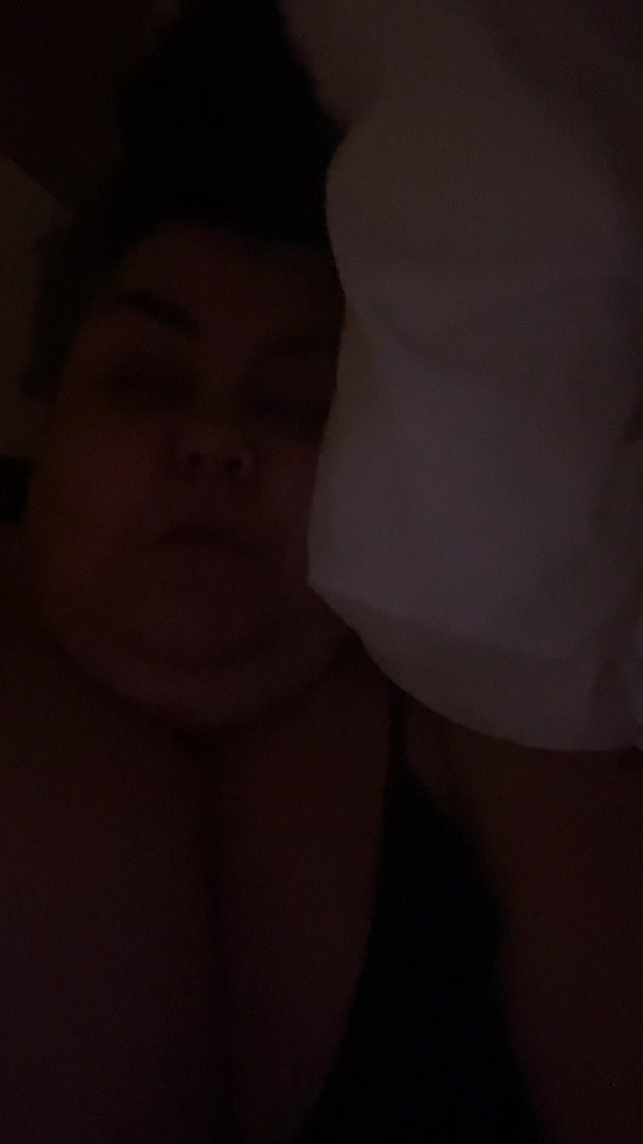 @sexiestbbw