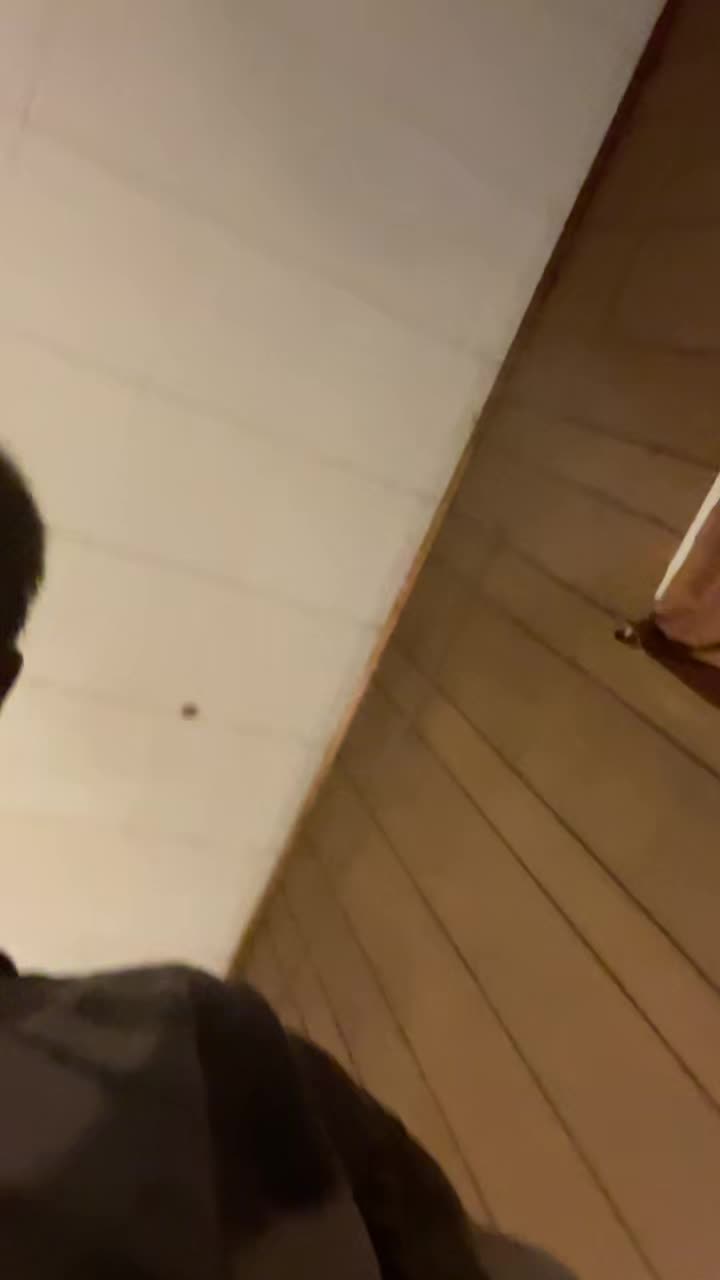 @justdavesrap