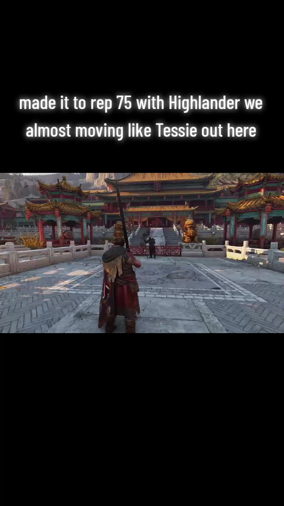 @defnotjester