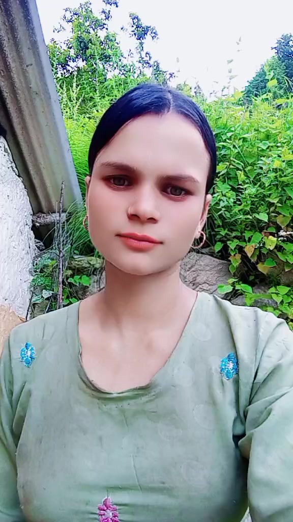 @Aakanksha neupane