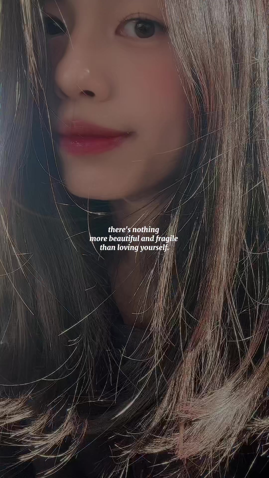 @Céline