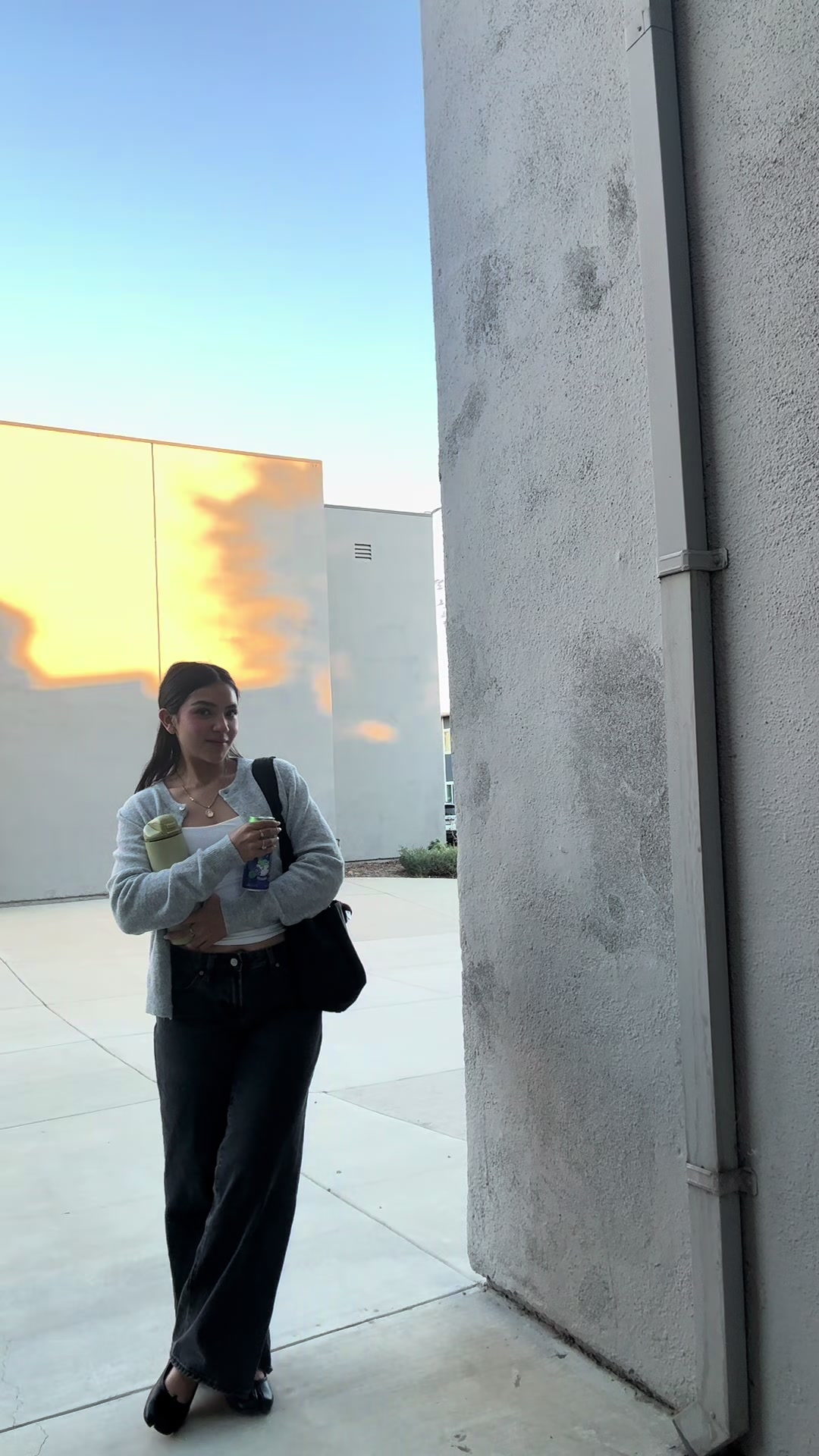 @jaylin 🍓⭐️