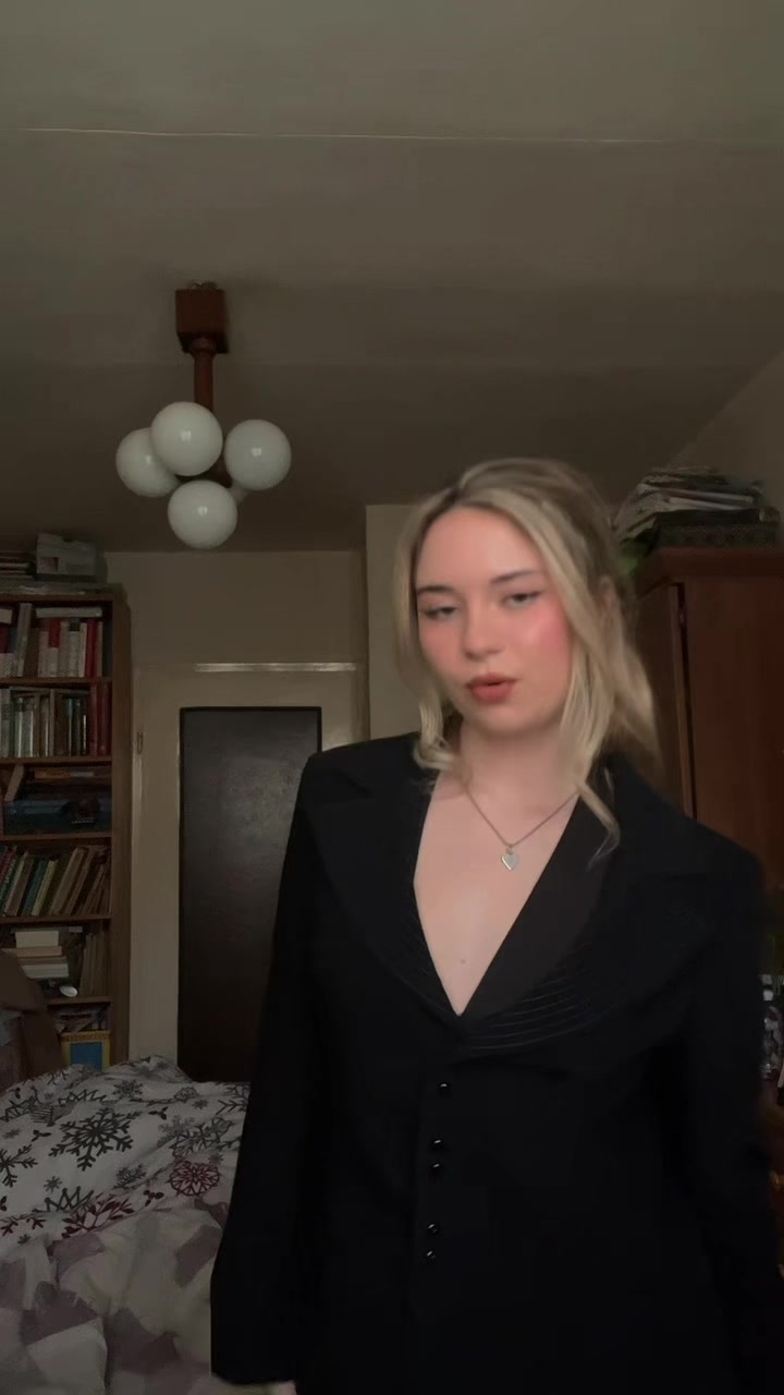 @_szlasowa_