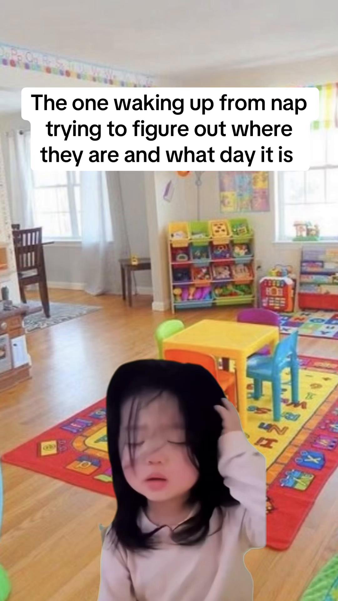 @DaycareEdit