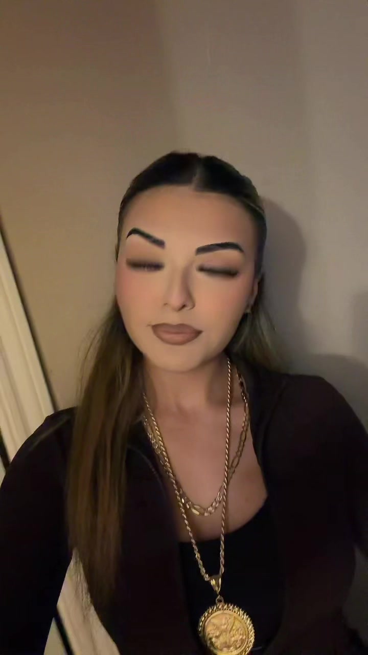 @ash <3