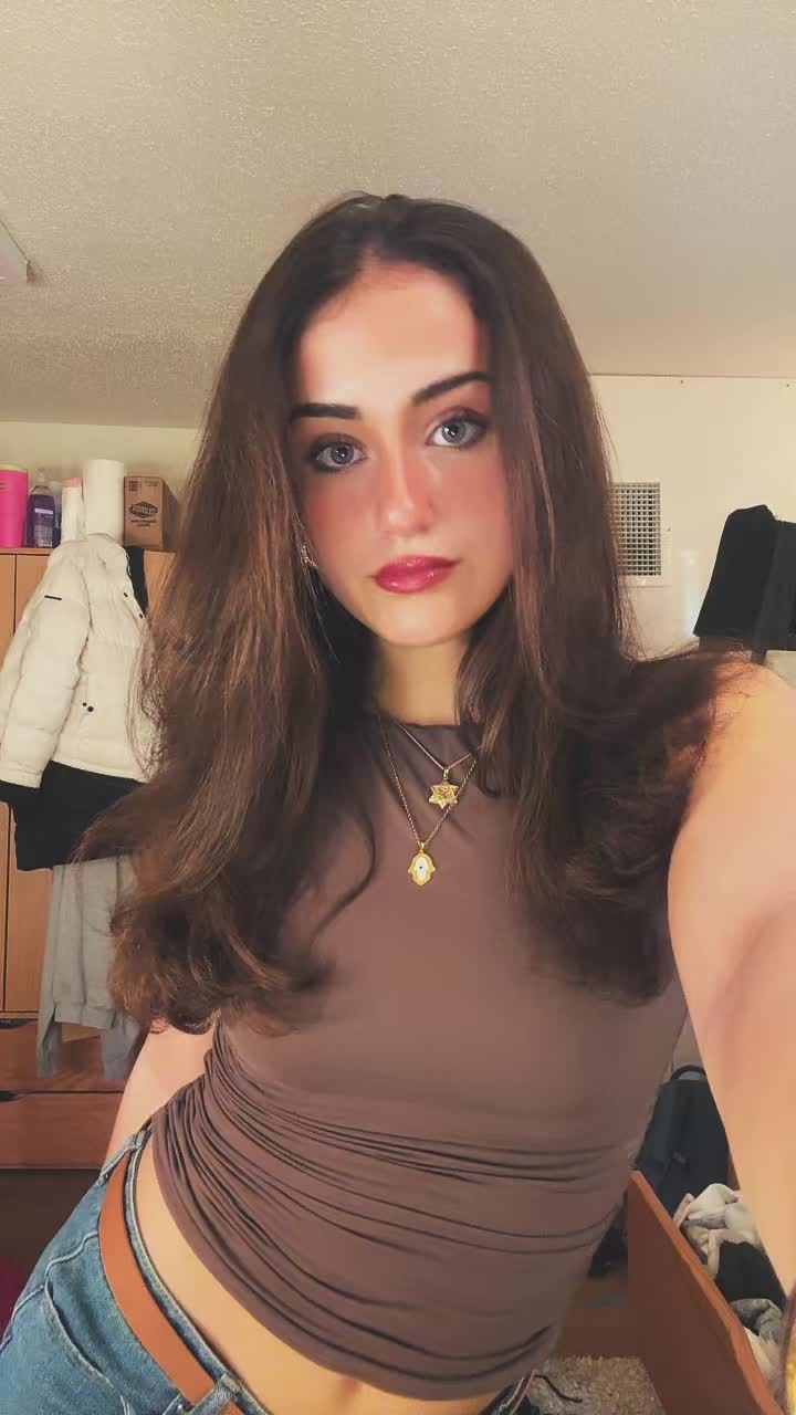 @koalafications😜