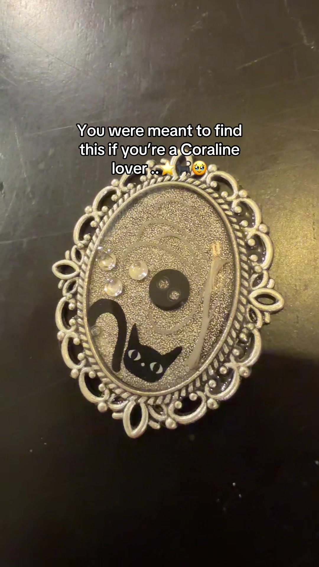 @Dead inside