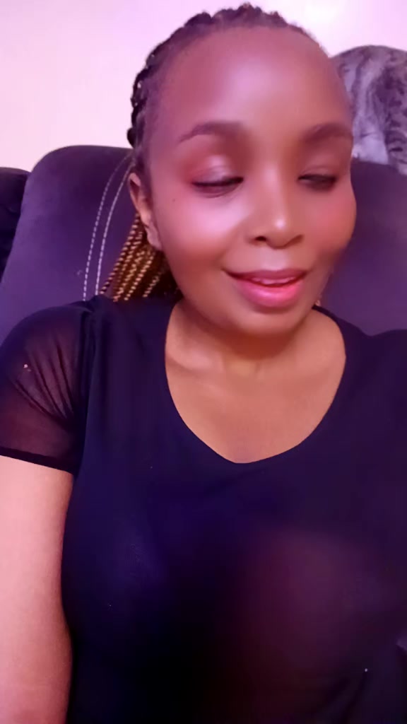 @wambu❤💯