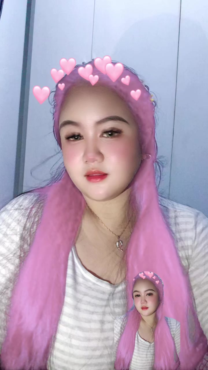 @Fadilla priskaa🥰🥰