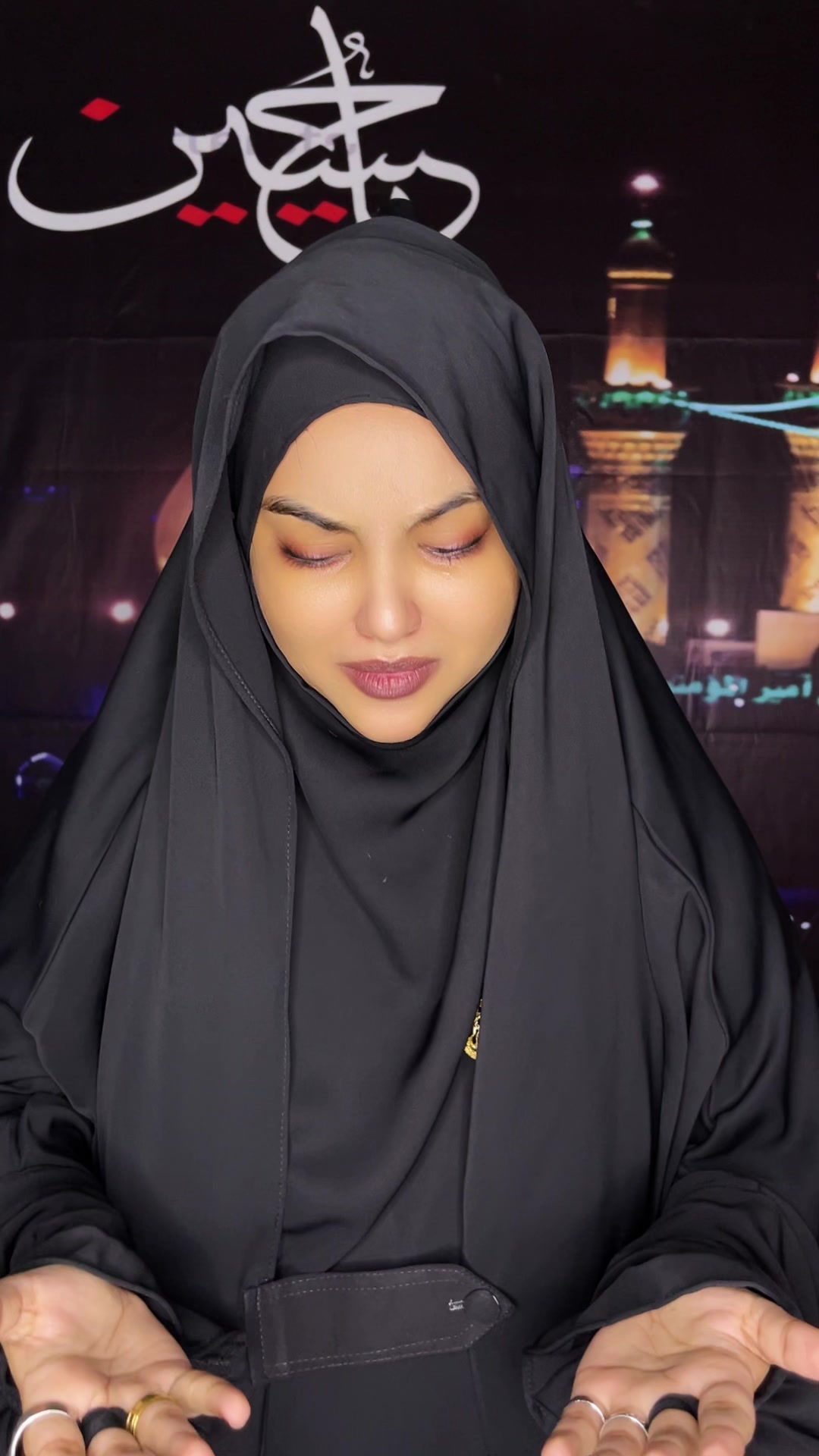 @hafizasakinahyder02