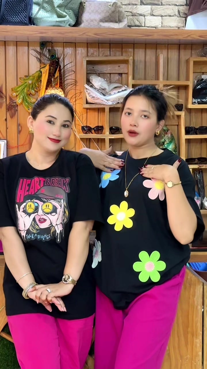 @Shovathapa88🦚🧿