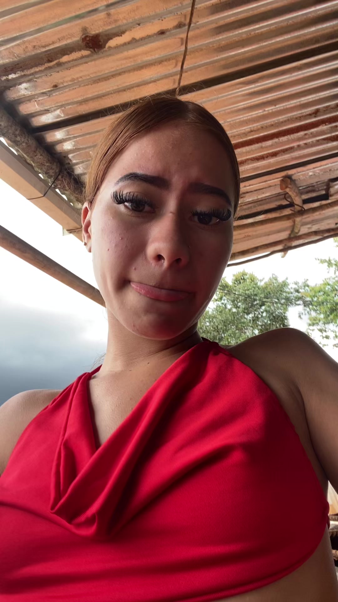 @Mila🍭.!