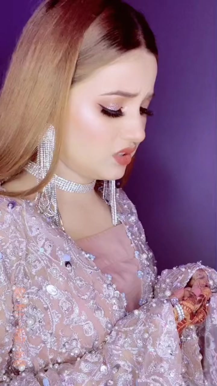 @RabeecaKashif